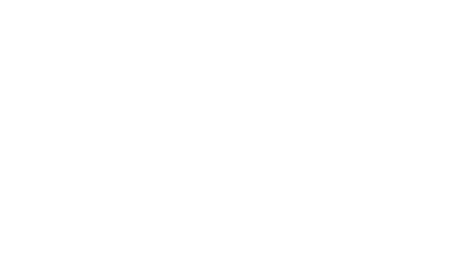 ASTHERA. Using space data to solve Earth problems.